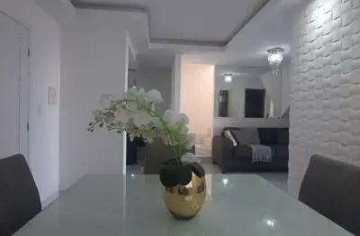 Casa em condomínio fechado com 4 quartos à venda na rua dorado, 230, parque das nações, parnamirim por r$ 449.999