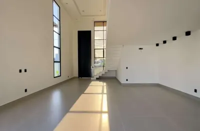 Casa em condomínio fechado com 4 quartos à venda na rua luiz alberto dantas, 2400, parque das nações, parnamirim por r$ 1.700.000