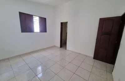 Casa com 3 quartos à venda na rua praia de alagamar, 2206, ponta negra, natal por r$ 618.000