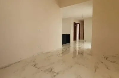 Casa em condomínio fechado com 3 quartos à venda na avenida olavo lacerda montenegro, 2600, parque das nações, parnamirim por r$ 579.850