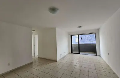 Apartamento com 4 quartos à venda na rua teatrólogo meira pires, 2357, capim macio, natal por r$ 460.000