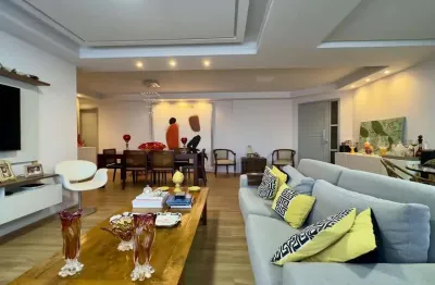 Apartamento com 3 quartos à venda na rua dos tororós, 2300, lagoa nova, natal