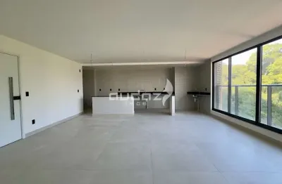 Apartamento com 3 quartos à venda na rua almeida castro, 970, tirol, natal