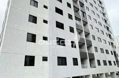 Apartamento para alugar na rua enéas reis, 765, petrópolis, natal