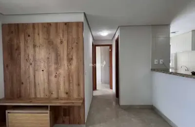 Apartamento com 2 quartos à venda na rua maria auxiliadora, 817, tirol, natal por r$ 450.000