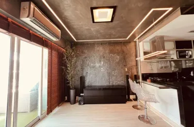 Apartamento à venda na avenida afonso pena, 957, tirol, natal por r$ 455.000