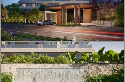 Prédio à venda na Rua Trairi, 517, Petrópolis, Natal