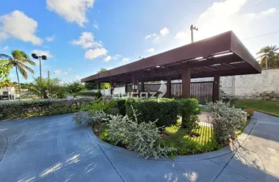 Terreno à venda na Rua Edgardo Medeiros, 315, Pium (Distrito Litoral), Parnamirim por R$ 230.000