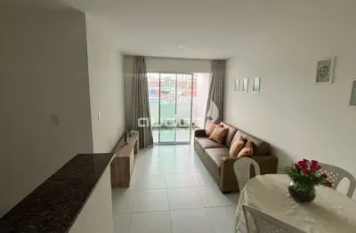 Apartamento com 2 quartos à venda na Rua José Inácio, 705, Pirangi do Norte (Distrito Litoral), Parnamirim por R$ 398.000