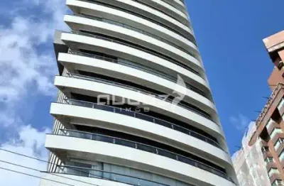 Apartamento com 4 quartos para alugar na Rua Desembargador Dionísio Filgueira, 864, Petrópolis, Natal por R$ 25.000