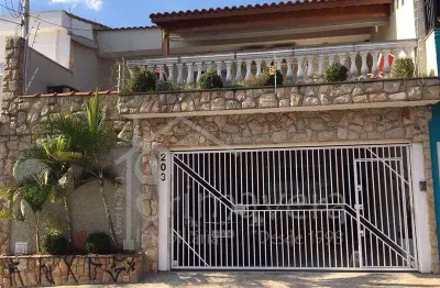 Casa com 2 quartos à venda na Rua Francisco dos Santos, 95, Vila Alpina, São Paulo