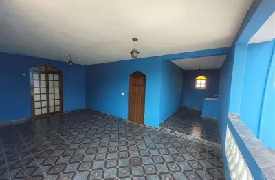 Casa com 2 quartos para alugar na Rua Gaspar Barreto, 659, Vila Alpina, São Paulo