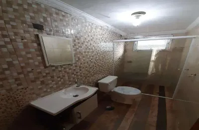Apartamento com 2 quartos para alugar na Rua Costa Barros, 2200, Sítio Pinheirinho, São Paulo