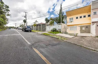 Casa 3 quartos, com terreno privativo, 151m² à venda por r$ 634.990 barreirinha - curitiba/pr.