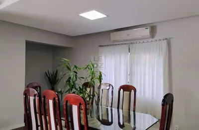 Casa para venda em joinville, américa, 3 dormitórios, 1 suíte, 6 banheiros, 1 vaga