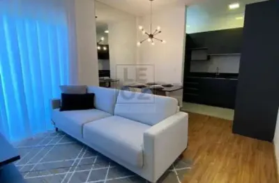 Apartamento para venda em joinville, atiradores, 2 dormitórios, 1 suíte, 2 banheiros, 1 vaga