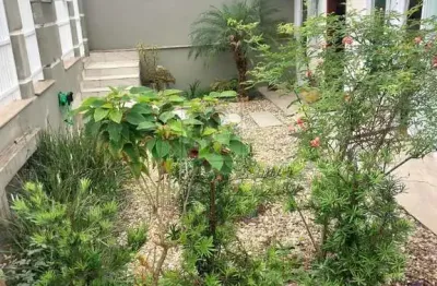 Casa para venda em joinville, costa e silva, 3 dormitórios, 2 banheiros, 2 vagas