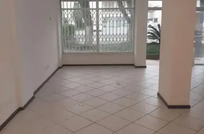 Comercial para venda em joinville, américa, 2 banheiros, 2 vagas