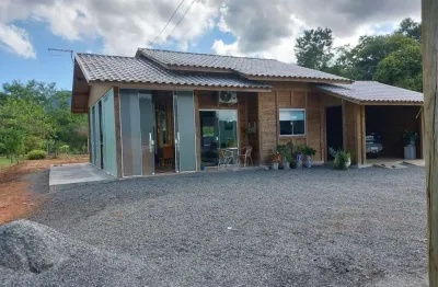 Área rural para venda em joinville, vila nova, 4 dormitórios, 2 banheiros, 2 vagas