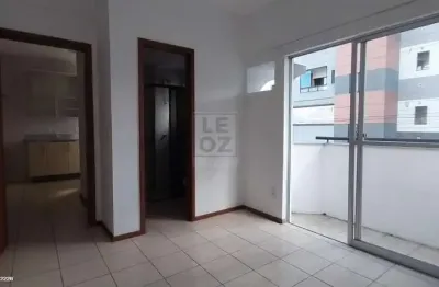 Apartamento para venda em joinville, bom retiro, 1 dormitório, 1 suíte, 1 banheiro