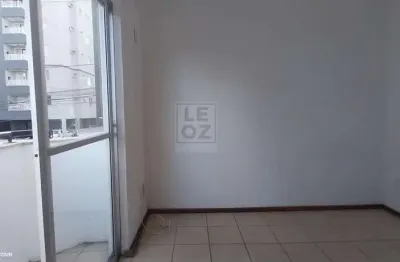 Apartamento para venda em joinville, bom retiro, 1 dormitório, 1 suíte, 1 banheiro