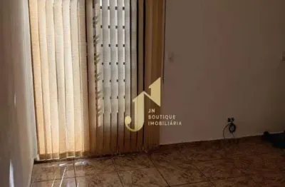 Oportunidade incrivel!! apartamento a venda com 2 dormitórios no jardim novo amanhecer