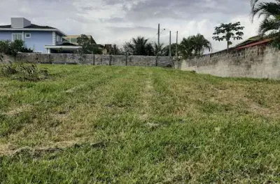 Terreno em condomínio fechado à venda na Alameda Pau-Brasil, Cidade Nova Jacareí, Jacareí