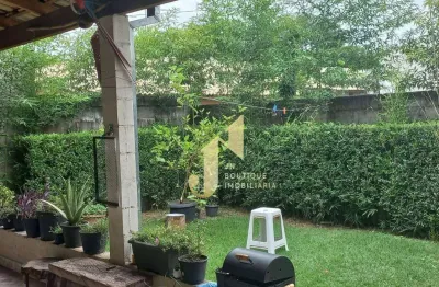 Casa em condomínio fechado com 2 quartos à venda na Avenida Engenheiro David Monteiro Lino, Jardim Marcondes, Jacareí