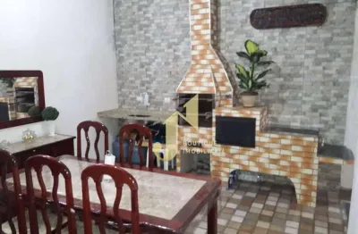 Casa com 2 dormitórios à venda, 80 m² por r$ 407.000,00 - jardim marcondes - jacareí/sp