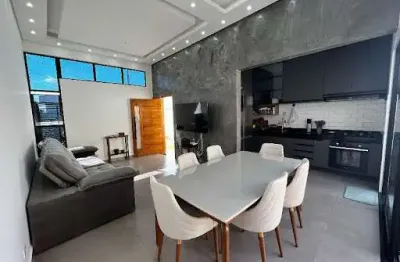 Casa com 3 dormitórios à venda, 92 m² por r$ 589.000,00 - taubaté - taubaté/sp