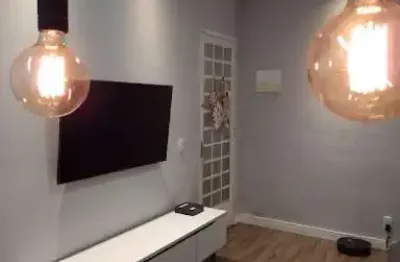 Casa em condomínio fechado com 3 quartos à venda na Avenida Engenheiro David Monteiro Lino, Jardim Marcondes, Jacareí