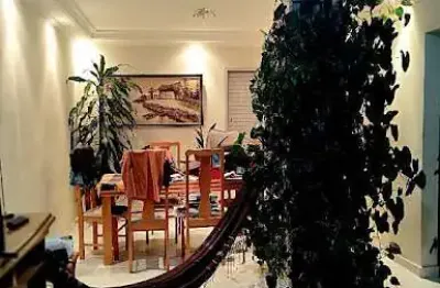 Apartamento com 2 quartos à venda na Avenida Presidente Humberto de Alencar Castelo Branco, Jardim Flórida, Jacareí
