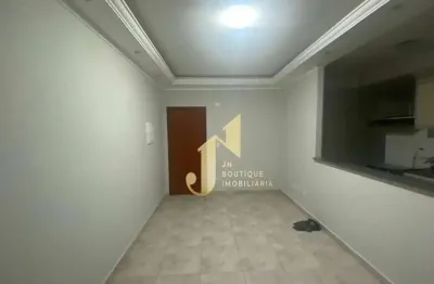 Apartamento com 3 quartos à venda na Rua Emídio Pereira de Mesquita, Jardim das Indústrias, Jacareí