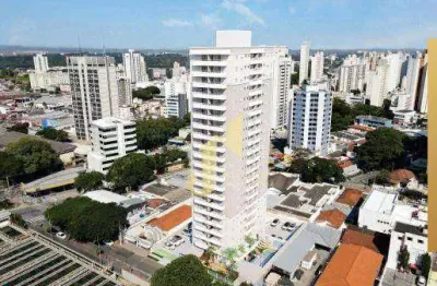 Novo empreendimento noah residence em são josé dos campos