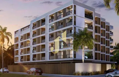 Novo empreendimento a venda na praia das toninhas em ubatuba