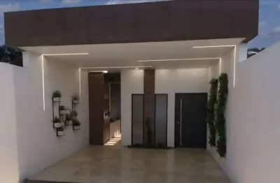 Casa na planta a venda em sâo joé dos campos com 3 dormitórios