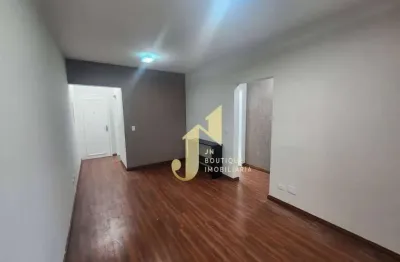 Apartamento com 2 dormitórios à venda no condomínio portal da cidade