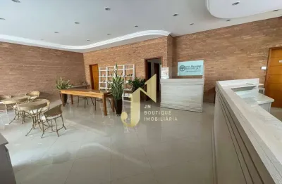 Casa comercial com 5 salas à venda no Centro, Holambra 