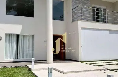 Lindissima casa 4 pavimentos para venda e locação, urbaniva, sao jose dos campos