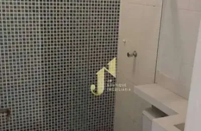 Casa com 2 quartos à venda na Avenida Orlando Marson, Jardim Leblon, Jacareí