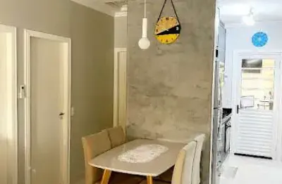 Casa com 2 dormitórios à venda, 125 m² por r$ 530.000 - jardim marcondes - jacareí/sp condominio casa bela