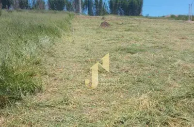 Terreno a venda no morada do sol no jardim coleginho em jacareí