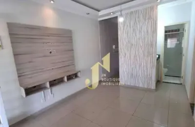 Casa a venda no condominio casabella com dois dormitórios
