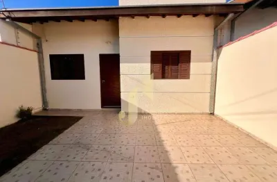 Casa a venda com 3 dormitórios no bairro villa branca - jacareí