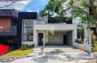 Casa a venda com 3 dormitórios e 1 suíte condomínio vivva