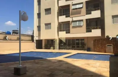 Apartamento para venda e locação no condomínio residencial villa flora em são paulo com 2 dormitórios