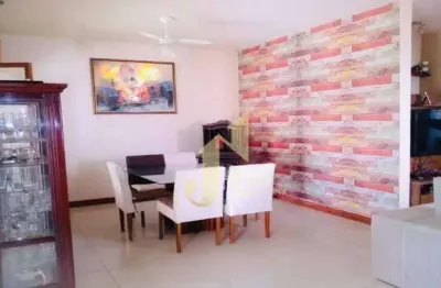 Casa a venda no jardim california com 4 dormitórios e 2 suítes