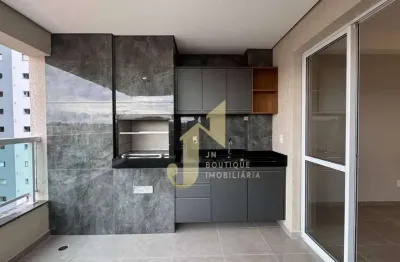 Apartamento a venda com 3 dormitórios e 1 suíte no condomínio barão palace - vila formosa
