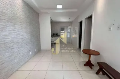 Casa em condomínio fechado com 3 quartos à venda na Avenida Engenheiro David Monteiro Lino, Jardim Marcondes, Jacareí