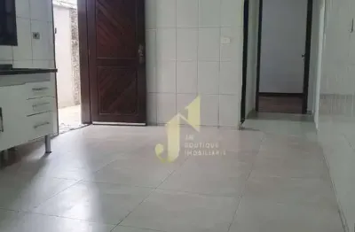 Sobrado a venda com 3 dormitórios no jardim emilia em jacareí